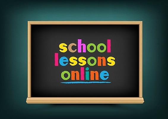 EPS 해외이미지 교육 과학 백그라운드 컨셉 인터넷 일러스트 텍스트 통신 교실 학교 수업 거리 초록색 단어 스터디 컴퓨터 컬러풀 세계 웹 칠판 정보 네트워크 가르침 메시지 연결 편지 사이버 그림 분필 전자 온라인 동영상 전자상거래 온라인강의 이러닝 필기체 가상 웨비나 해외202007 해외일러스트 문자 컬러 전자제품 학습 강의 초크 세미나 파일형식 벡터 언택트