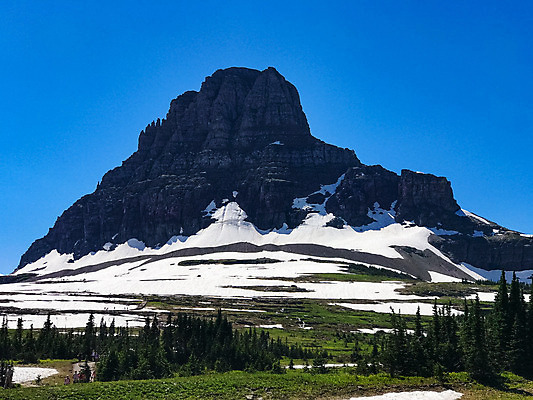 포토 JPG 해외이미지 사람없음 미국 폭포 산책로 하이킹 황무지 빙하 사이클링 절정 해외202007 해외포토 길 북아메리카 자연 레저 육상스포츠 파일형식