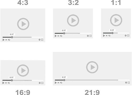 EPS 해외이미지 디자인 음악 인터넷 일러스트 비즈니스 놀이 모바일 창조 그래픽 컴퓨터 알약 디지털 웹 소리 장비 네트워크 플랫 방향 필름 심볼 영화 사인 눈금 오디오 온라인 동영상 멀티미디어 비율 개발 엘리먼트 플레이어 해외202007 해외일러스트 문화예술 전자제품 약 파일형식 벡터
