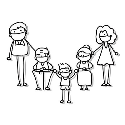 EPS 해외이미지 캐릭터 손 행복 어린이 선 과학 컨셉 일러스트 가족 엄마 추상 주택 건강 사랑 가면 미술 안전 사람 건강관리 도전 열 바이러스 보호 질병 만화 그림 싸움 심플 감염 돌봄 면역력 전염병 해외202007 해외일러스트 일러캐릭터 감정 무늬 의학 관계 모션 문화예술 관리 건물 신체부위 파일형식 벡터