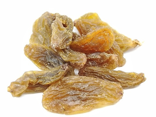 포토 JPG 해외이미지 열매 음식 백그라운드 다이어트 과일 재료 자연 포도 디저트 건조 건강 사람없음 세트 갈색 노란색 쌓기 검은색 어둠 흰색 대접 그룹 황금 달콤 맛 먹기 유기농 날것 흙더미 내추럴 건포도 고립 채식주의자 탈수 많음 비건 맛있는 해외202007 해외포토 식물 웰빙 컬러 컨셉 모션 흙 생태계 채식 건과일 파일형식 더미