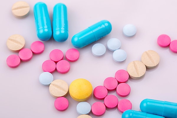 포토 JPG 해외이미지 사람없음 알약 약 해외202007 해외포토 의학 파일형식