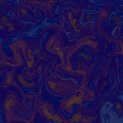 EPS 해외이미지 템플릿 디자인 배너 포스터 종이 벽 파도 분홍색 결혼 백그라운드 일러스트 비즈니스 포장 벽지 표면 추상 바닥 프레임 미술 그래픽 장식 물 빛 유행 페인트 회색 바위 신용카드 고급 우아함 떨어짐 인쇄 타일 질감 초대 대리석 기하학 스타일 해외202007 해외일러스트 자연요소 바다 컬러 컨셉 무늬 재료 문화예술 이벤트 금융 돌_바위 파일형식 벡터