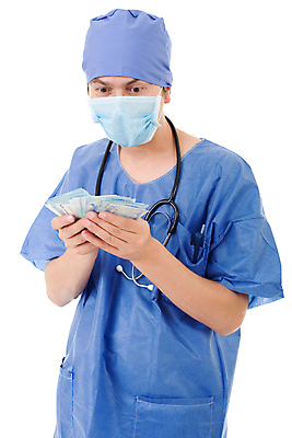 포토 JPG 해외이미지 주간 응시 남자 유니폼 돈 청진기 실내 마스크 한명 들기 사람 상반신 성인 앞모습 놀람 의료진 의사 성인남자한명만 해외202007 해외포토 자연요소 직업 1 시선 옷 감정 뷰포인트 의학 의료기기 모션 표정 내부 재산 남자한명만 성인남자만 파일형식