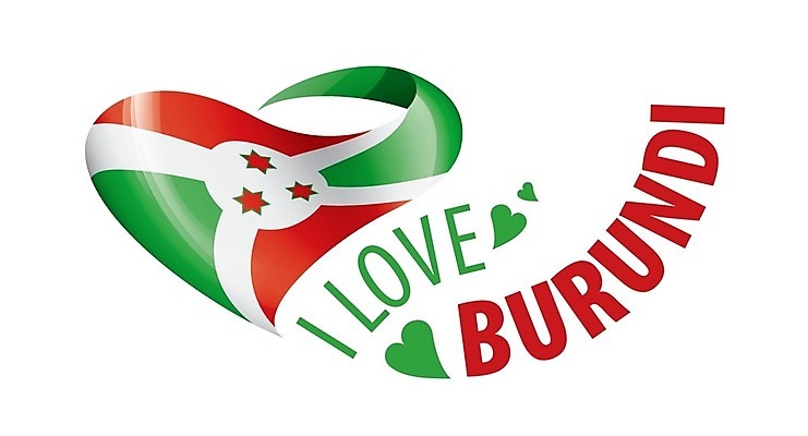 EPS 해외이미지 템플릿 배너 리본 여행 백그라운드 일러스트 아프리카 휴가 사랑 그래픽 빛 세계 여행객 자유 흰색 하트 축하 깃발 천 심볼 흔적 사인 신분 테이프 깃대 봉 고립 공화국 엘리먼트 왕국 전국 정치 해외202007 해외일러스트 모양 감정 나라 컬러 컨셉 문구용품 사람 직물 파일형식 벡터