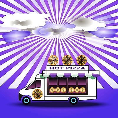 EPS 해외이미지 구름 디자인 음식 빵 백그라운드 토마토 일러스트 비즈니스 교통시설 자동차 추상 거리 피자 요리 미술 컬러풀 식당 축제 버섯 이탈리아 광선 흰색 승합차 제비꽃 심볼 서비스 속도 메뉴 올리브 패키지 짐차 내추럴 고립 길거리음식 모짜렐라치즈 살라미 해외202007 해외일러스트 자연요소 열매 꽃 유럽 육상교통 컬러 교통 무늬 채소 승용차 문화예술 치즈 패스트푸드 서양음식 상점 시설 파일형식 벡터