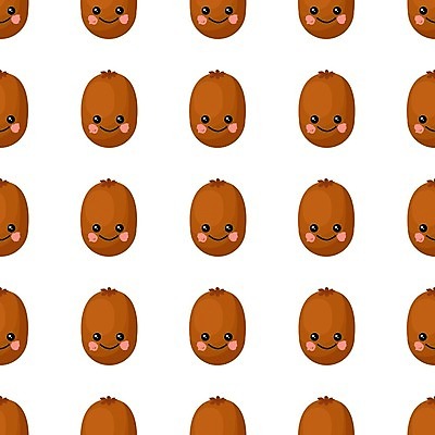 EPS 해외이미지 캐릭터 디자인 어린이 음식 백그라운드 패턴 농업 다이어트 과일 일러스트 자연 벽지 디저트 귤 건강 키위 장식 갈색 흰색 직물 신선 달콤 맛 만화 수집 타일 유기농 내추럴 고립 숙성 채식주의자 맛있는 해외202007 해외일러스트 일러캐릭터 웰빙 산업 컬러 컨셉 무늬 사람 생태계 채식 파일형식 벡터