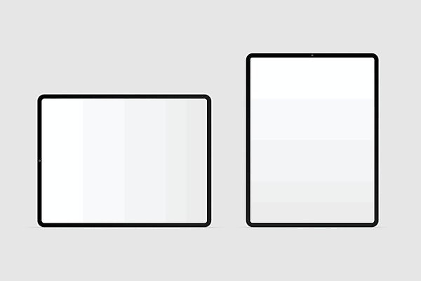 EPS 해외이미지 템플릿 디자인 백그라운드 일러스트 비즈니스 통신 모바일 그래픽 가로 세로 노트북 스마트폰 컴퓨터 태블릿 알약 디지털 스크린 검은색 웹 공백 터치 흰색 플랫 전자책 스마트 오브젝트 레이아웃 전자 거짓 고립 터치스크린 목업 현실 해외202007 해외일러스트 컬러 컨셉 인터넷 전자제품 핸드폰 스마트기기 약 파일형식 벡터