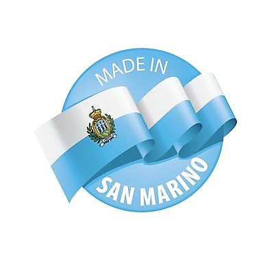 EPS 해외이미지 모양 배너 유럽 리본 여행 백그라운드 일러스트 추상 휴가 그래픽 세계 여행객 자유 흰색 축하 깃발 선거 심볼 사인 신분 테이프 깃대 남쪽 고립 독립 엘리먼트 전국 정부 정치 지리 국경 해외202007 해외일러스트 나라 컬러 컨셉 무늬 문구용품 사람 민주주의 방향 파일형식 벡터