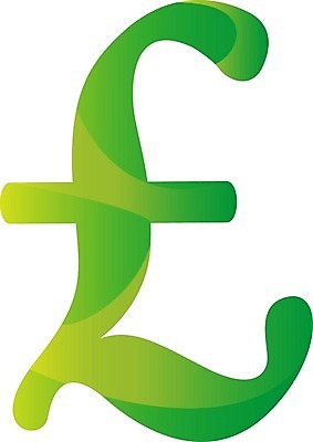 EPS 해외이미지 디자인 영어 유럽 백그라운드 이동 컨셉 돈 일러스트 비즈니스 영국 잉글랜드 이집트 그래픽 초록색 금융 경제 세계 디지털 유로 흰색 가격 심볼 사인 속도 무역 투자 상업 파운드 기하학 우표 수입 전환 해외202007 해외일러스트 문자 나라 산업 컬러 무늬 아프리카 재산 파일형식 벡터