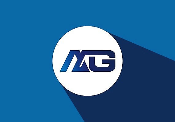 EPS 해외이미지 일러스트 사람없음 심볼 심플 기하학 브랜딩 해외202007 해외일러스트 무늬 파일형식 벡터