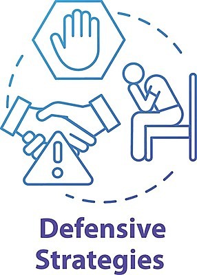 EPS 해외이미지 컨셉 일러스트 회사 비즈니스 추상 아이디어 미술 안전 사람 경사 그래픽 경제 파란색 웹 어둠 경쟁 거래 원형 수비 보호 계획 대표 충돌 고객 그림 윤곽 해군 패배 해결 보험 고립 마케팅 복잡 정책 해외202007 해외일러스트 도형 컬러 무늬 인터넷 모션 문화예술 군대 파일형식 벡터