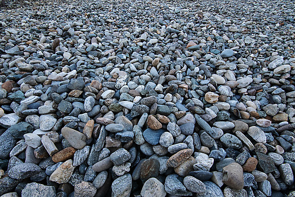 포토 JPG 해외이미지 자연 풍경 사람없음 조약돌 바위 천 해외202007 해외포토 돌_바위 직물 생태계 파일형식