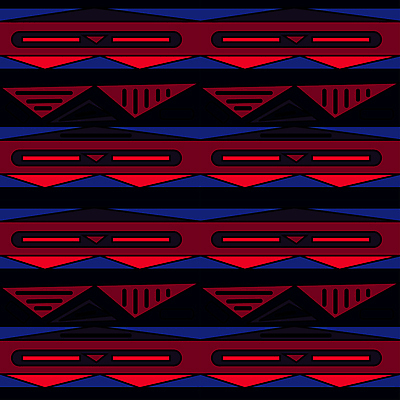 포토 JPG 해외이미지 전통 디자인 선 백그라운드 무지개 패턴 일러스트 벽지 추상 미술 여러명 사람없음 그래픽 견본 페인트 줄무늬 수확 붓 커튼 그래피티 인쇄 고민 그림 질감 복고 정사각형 모자이크 미로 기하학 부족 해외202007 해외포토 자연요소 도형 감정 다수 컨셉 무늬 농업 문화예술 사람 낙서 파일형식