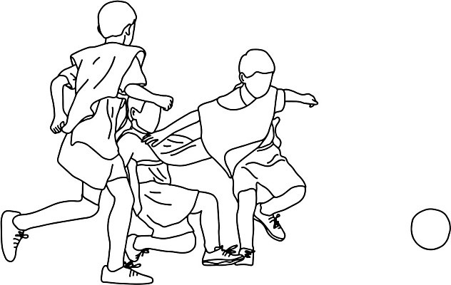 EPS 해외이미지 캐릭터 학생 남자 행복 어린이 스포츠 포즈 백그라운드 유니폼 밭 일러스트 공 관계 놀이 건강 사람 경기 소년 그래픽 달리기 운동 검은색 축구 경쟁 게임 흰색 놀이터 만화 그림 싸움 고립 골 플레이어 해외202007 해외일러스트 일러캐릭터 옷 감정 컬러 컨셉 농업 모션 구기 파일형식 벡터