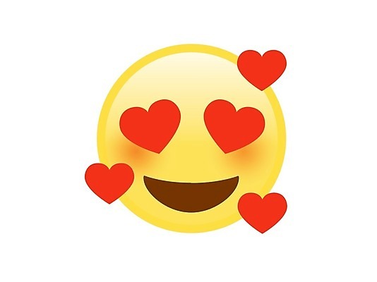 EPS 해외이미지 캐릭터 디자인 행복 얼굴 일러스트 사랑 미소 빨간색 노란색 우정 기쁨 하트 표현 입 생일 달콤 수줍음 심볼 코믹 이모티콘 고립 아기사슴 엘리먼트 좋음 해외202007 우호적 해외일러스트 일러캐릭터 모양 기념일 감정 새끼 컬러 컨셉 사슴 표정 신체부위 친구 맛 파일형식 벡터