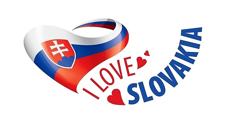 EPS 해외이미지 배너 유럽 리본 여행 백그라운드 일러스트 휴가 사랑 그래픽 여행객 자유 성장 흰색 하트 축하 깃발 심볼 오브젝트 사인 신분 테이프 깃대 고립 공화국 브라티슬라바 슬로바키아 전국 정치 통일 정확 해외202007 해외일러스트 모양 감정 나라 컬러 컨셉 문구용품 사람 파일형식 벡터