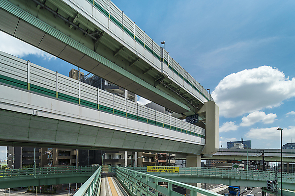 포토 JPG 해외이미지 직업 산업 문화 도로 여행 건축양식 교통시설 하늘 새로움 거리 풍경 사람없음 야외 건물 강 도시풍경 반사 탑 금속 항구 일본 장비 기둥 도시 만 도움 고속도로 도쿄 철 대문 조경 시티라이프 포트 철강 해외202007 해외포토 라이프스타일 건축물 건축 아시아 길 교통 컨셉 재질 문 시설 파일형식