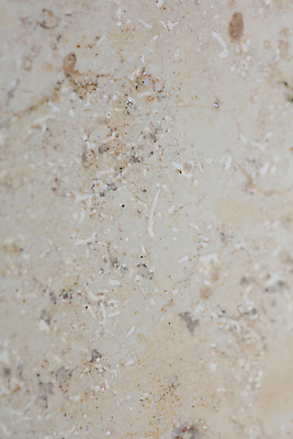 포토 JPG 해외이미지 디자인 벽 겨울 건축양식 창문 새로움 바닥 아파트 주택 실내 사람없음 내부 건물 빛 우주 목욕 공백 거울 방 욕실 흰색 장롱 재산 플랫 고급 큼 타일 싱크대 천장 대리석 리빙 라디에이터 변기통 샤워실 진짜 해외202007 해외포토 건축물 계절 건축 컬러 가구 컨셉 재료 금융 청결 크기 개수대 샤워시설 파일형식