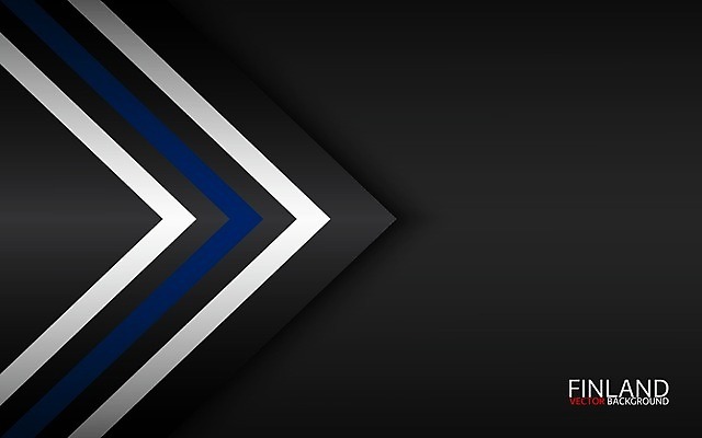 EPS 해외이미지 디자인 배너 유럽 선 파도 여행 백그라운드 십자가 일러스트 바람 추상 휴가 핀란드 파란색 세계 흰색 깃발 실크 천 심볼 사인 질감 북쪽 애국심 고립 공화국 독립 스칸디나비아 전국 헬싱키 해외202007 해외일러스트 자연요소 나라 바다 컬러 무늬 날씨 북유럽 직물 방향 파일형식 벡터