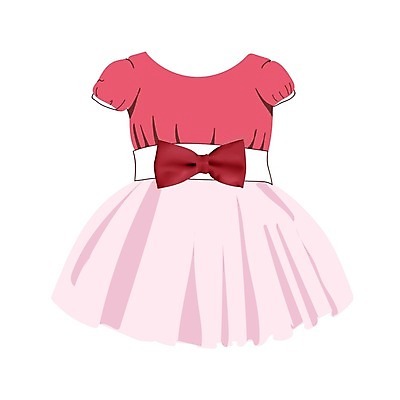 EPS 해외이미지 디자인 드레스 옷 여자 꽃 어린이 분홍색 백그라운드 패턴 일러스트 장신구 새로움 요정 미술 장식 여름 치마 유행 축제 댄서 흰색 축하 춤 아기 직물 생일 클래식 작음 만화 천 발레 활 그림 발레리나 고립 스타일 해외202007 해외일러스트 식물 직업 계절 기념일 컬러 컨셉 무늬 하의 문화예술 사람 크기 파일형식 벡터