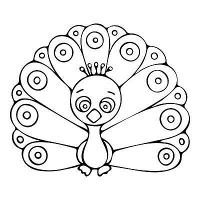 EPS 해외이미지 모양 동물 손 디자인 실루엣 어린이 선 결혼 티셔츠 일러스트 조류 휴가 미술 그래픽 책 검은색 게임 흰색 아기 신용카드 생일 플랫 낙서 공작 인쇄 스케치 심볼 오브젝트 그림 페이지 고립 엘리먼트 해외202007 해외일러스트 기념일 컬러 셔츠 놀이 문화예술 촬영기법 사람 이벤트 신체부위 금융 파일형식 벡터