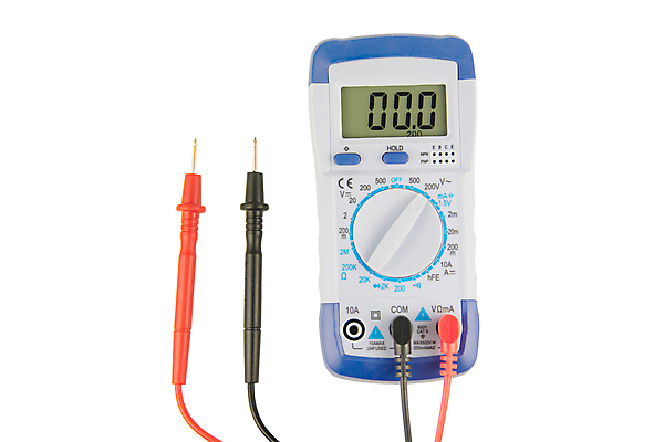 포토 JPG 해외이미지 자동차 집게 사람없음 독서 디지털 모니터 장비 화물 흰색 기구 도구 공구 기술자 연결 측정 전자 치수 철사 볼트 계량기 반항 고립 전압 현재 정확 해외202007 해외포토 직업 육상교통 컬러 컨셉 모션 컴퓨터 운송업 파일형식