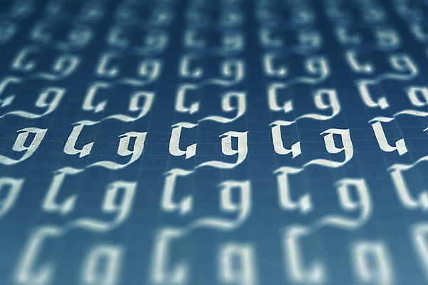 포토 JPG 해외이미지 전통 디자인 교육 종이 문화 백그라운드 패턴 캘리그라피 잉크 기술 미술 타이포그라피 사람없음 파란색 학습 어둠 흰색 도서관 편지 심볼 질감 페이지 시트 제비 줄서기 필기체 레터링 많음 해외202007 채우기 해외포토 문자 컬러 컨셉 무늬 모션 조류 문화예술 파일형식