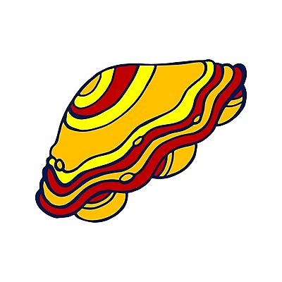 EPS 해외이미지 동물 손 디자인 야생동물 어린이 바다 스티커 셔츠 오렌지 일러스트 자연 낚시 바닥 수영장 파노라마 어류 그래픽 장식 빨간색 물 노란색 수중 웹 껍질 게임 아기 직물 플랫 낙서 인쇄 만화 스케치 오브젝트 그림 심플 손그림 수족관 고립 엘리먼트 해외202007 해외일러스트 자연요소 컬러 상의 인터넷 과일 놀이 레저 촬영기법 미술 사람 신체부위 수중동물 생태계 파일형식 벡터