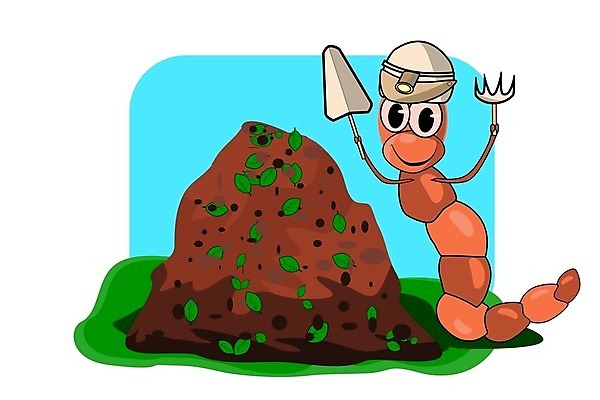 EPS 해외이미지 식물 동물 캐릭터 모자 디자인 행복 감정 컨셉 잎 농업 일러스트 목걸이 자연 미소 초록색 농장 라벨 쌓기 환경 정원 흙 표현 오염 벌레 만화 삽 유기농 원예 생물학 먼지 이모티콘 낭비 내추럴 고립 땅바닥 바이오 밭일 생태학 해외202007 해외일러스트 일러캐릭터 웰빙 잡화 교육 산업 컬러 곤충 장신구 모션 바닥 프레임 표정 취미 생태계 파일형식 벡터