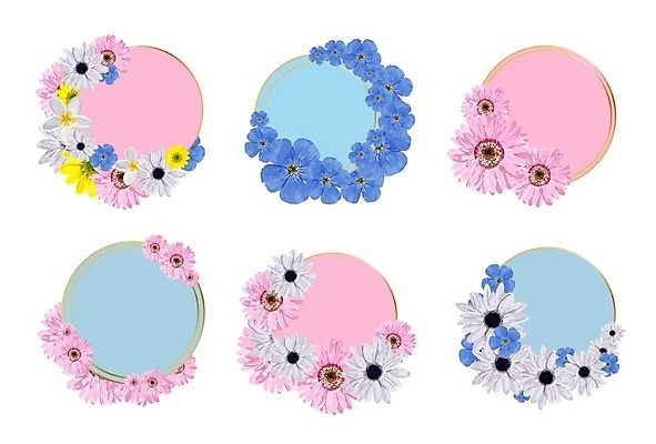 EPS 해외이미지 템플릿 디자인 배너 계절 포스터 종이 결혼 백그라운드 잎 일러스트 자연 수채화 프레임 그래픽 여름 쇼핑 세트 파티 유행 꼬리표 라벨 세일 상점 화환 축하 원형 신용카드 시장 낙서 구매 가격 스케치 수집 심볼 사인 초대 배지 손그림 승진 파열 고립 엘리먼트 제의 해외202007 해외일러스트 도형 식물 꽃 컨셉 미술 이벤트 금융 생태계 파일형식 벡터