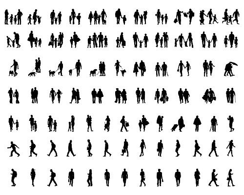 EPS 해외이미지 모델 커플 여자 실루엣 어린이 스포츠 포즈 백그라운드 가방 일러스트 비즈니스 학교 가족 모션 놀이 잉크 사람 소녀 그래픽 달리기 걷기 검은색 산책 그룹 지갑 개 심볼 윤곽 내추럴 시민 예산 옛날 해외202007 해외일러스트 잡화 교육 컬러 포유류 관계 휴식 촬영기법 국민 파일형식 벡터