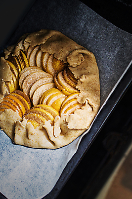 포토 JPG 해외이미지 모양 종이 무늬 기념 실내 따뜻함 발렌타인데이 사랑 사람없음 가로 축제 칠판 할로윈 낭만 껍질 하트 잡기 오픈 원형 황금 사과 편안함 잼 굽기 민트 허브 책상 속도 상쾌 레이아웃 블루베리 슬라이스 산딸기 버터 꿀 추수감사절 시트 자두 단계 프랑스어 방법 양피지 영양분 캐러멜 해외202007 해외포토 도형 식물 문자 감정 기독교 가구 컨셉 과일 모션 데이이벤트 디저트 내부 감각 소스_음식 구이 파일형식