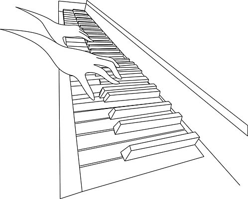 EPS 해외이미지 손 길 선 음악 백그라운드 2 일러스트 손가락 놀이 열쇠 추상 흑백 관리 미술 검은색 소리 콘서트 음악가 수확 흰색 기구 키보드 피아노 스케치 그림 복고 윤곽 예술가 멜로디 뮤지컬 플레이어 생존 해외202007 해외일러스트 직업 컬러 무늬 농업 문화예술 촬영기법 신체부위 공연 건반악기 파일형식 벡터