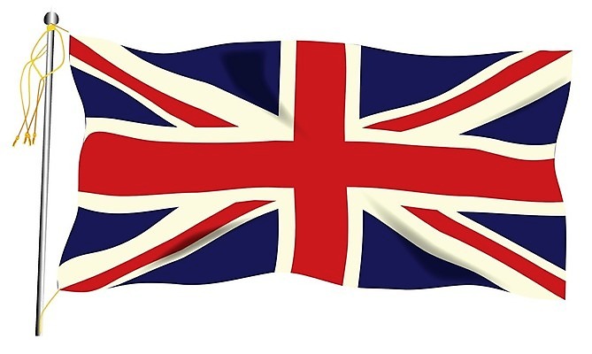 EPS 해외이미지 영어 물결 파도 백그라운드 일러스트 날리기 영국 잉글랜드 웨일즈 미술 그래픽 빨간색 파란색 줄무늬 흰색 축하 깃발 봉 아일랜드 애국심 전국 카피스페이스 스코틀랜드 해외202007 해외일러스트 문자 유럽 바다 컬러 컨셉 무늬 모션 문화예술 공백 파일형식 벡터