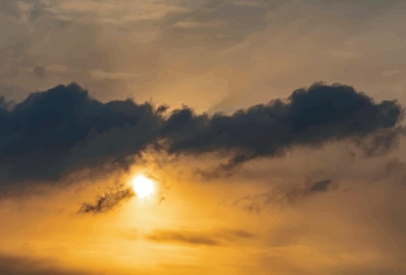 EPS 해외이미지 구름 계절 백그라운드 패턴 일러스트 자연 벽지 하늘 날씨 추상 안테나 파노라마 미술 풍경 야외 여름 파란색 빛 햇빛 태양 일출 환경 맑음 침묵 일몰 봄 흰색 분위기 정상 장면 부드러움 스카이라인 내추럴 수평선 해외202007 해외일러스트 자연요소 컬러 컨셉 무늬 통신 문화예술 촬영기법 노을 소리 감각 생태계 파일형식 벡터