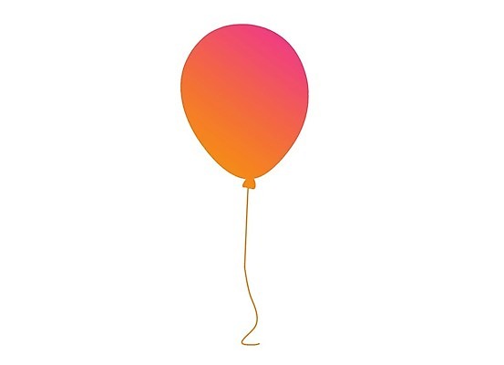 EPS 해외이미지 템플릿 디자인 기념일 행복 포스터 분홍색 백그라운드 오렌지 일러스트 벽지 추상 휴가 기념 선물 미술 경사 그래픽 장식 장난감 파티 유행 축제 수확 축하 인사 신용카드 생일 복고 초대 풍선 고립 엘리먼트 파스텔톤 해외202007 해외일러스트 감정 컬러 컨셉 무늬 농업 과일 문화예술 이벤트 금융 예절 파일형식 벡터