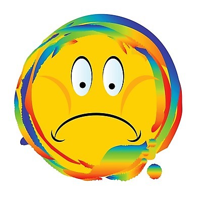 EPS 해외이미지 행복 얼굴 무지개 일러스트 추상 미술 미소 웃음 그래픽 컴퓨터 머리 웹 반지 원형 그림 이모티콘 고립 해외202007 해외일러스트 자연요소 도형 감정 무늬 인터넷 장신구 문화예술 표정 신체부위 전자제품 파일형식 벡터