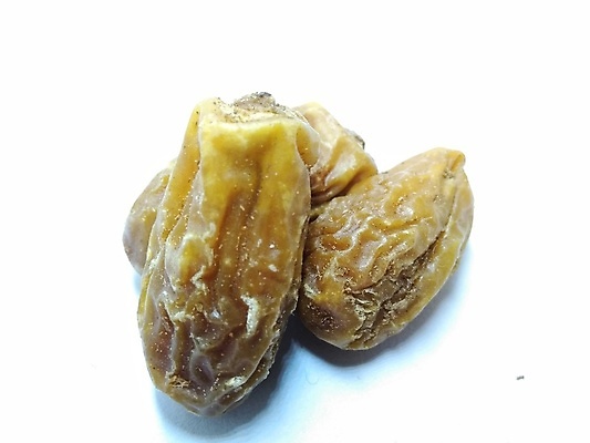 포토 JPG 해외이미지 열매 음식 백그라운드 다이어트 재료 디저트 건조 건강 씨앗 사람없음 목재 갈색 견과류 사발 달콤 맛 혼합 설탕 먹기 유기농 날것 호두 아몬드 모음 자두 흙더미 무화과 내추럴 건포도 고립 단백질 살구 섞기 이국적 채식주의자 캐슈넛 크랜베리 개암 비건 맛있는 해외202007 해외포토 나무 식물 웰빙 컬러 컨셉 과일 모션 포도 흙 사기그릇 채식 건과일 영양소 파일형식 더미