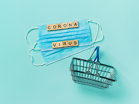 포토 JPG 해외이미지 백그라운드 컨셉 텍스트 사람없음 단어 쇼핑 장난감 카트 플랫 바이러스 전염 위치 전염병 카피스페이스 코로나바이러스 포스트코로나 해외202007 델타변이바이러스 해외포토 문자 공백 질병 사회이슈 감염 파일형식