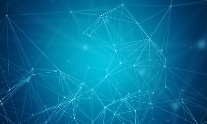 포토 JPG 해외이미지 디자인 선 과학 백그라운드 컨셉 인터넷 일러스트 비즈니스 통신 추상 미래 세포 기술 사람없음 파란색 컴퓨터 글로벌 우주 디지털 웹 회색 정보 그물 네트워크 연결 접속 사이버 뇌 리더 원자 커뮤니티 기하학 멀티미디어 마케팅 소셜 폴리곤 해외202007 해외포토 컬러 무늬 전자제품 파일형식