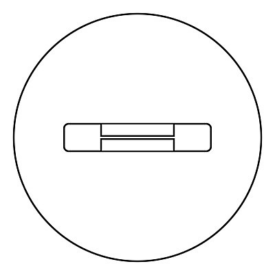 EPS 해외이미지 산업 일러스트 안전 검은색 힘 장비 에너지 원형 보호 연결 위험 심볼 라디오 순환 전자 윤곽 고립 과부하 엘리먼트 전압 해외202007 해외일러스트 도형 컬러 컨셉 모션 전자제품 파일형식 벡터
