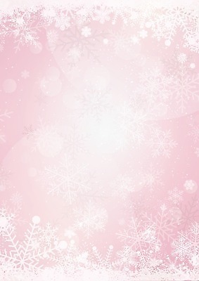 EPS 해외이미지 디자인 분홍색 백그라운드 크리스마스 겨울 일러스트 휴가 새해 바닥 경사 야외 파티 냉동 얼음 낭만 추위 눈송이 모서리 우아함 알림 레이아웃 초대 승진 엘리먼트 파스텔톤 국경 해외202007 해외일러스트 자연요소 계절 기념일 컬러 컨셉 눈_날씨 이벤트 파일형식 벡터