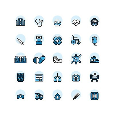 EPS 해외이미지 가방 일러스트 청진기 자동차 병원 실험 주사기 건물 치료 세트 알약 약 모니터 웹 흐름 환자 간호사 의사 하트 침대 긴급 혈액 오르간 바이러스 헬리콥터 맥박 질병 온도계 구급차 약국 사인 휠체어 튜브 박테리아 석고 양발 해외202007 해외일러스트 모양 건축물 잡화 육상교통 가구 컨셉 인터넷 의학 의료기기 비행기 컴퓨터 의료진 건반악기 파일형식 벡터