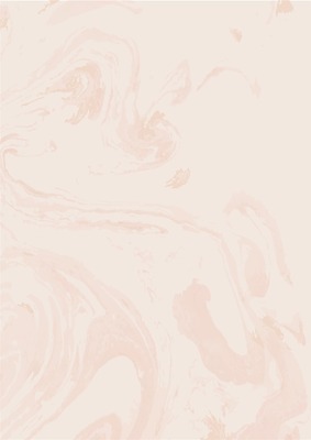 EPS 해외이미지 디자인 백그라운드 패턴 오렌지 일러스트 추상 수채화 잉크 세로 유행 페인트 붓 신용카드 질감 레이아웃 초대 대리석 부드러움 블로그 엘리먼트 파스텔톤 해외202007 해외일러스트 컬러 무늬 과일 재료 금융 감각 파일형식 벡터