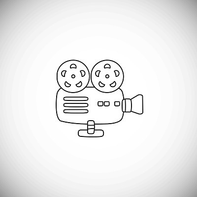 EPS 해외이미지 라이프스타일 디자인 실루엣 어린이 선 포즈 백그라운드 의자 일러스트 가족 모션 주택 아이디어 프레임 사람 그래픽 카메라 장비 파편 영화관 극장 필름 심볼 손목시계 영화 오브젝트 사인 그림 윤곽 치수 주말 공상 동영상 계량기 비네팅 엘리먼트 해외202007 해외일러스트 시계 가구 컨셉 장신구 관계 문화예술 촬영기법 건물 생활 전자제품 파일형식 벡터