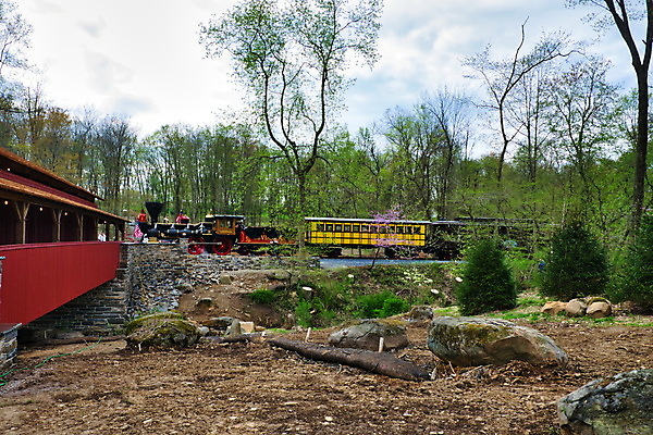 포토 JPG 해외이미지 외관 교통시설 자동차 안테나 경비 사람없음 기차 죽음 역사 수증기 문서 과거 엔진 장례 대통령 드론 세기 조감도 해외202007 해외포토 육상교통 교통 컨셉 통신 모션 대중교통 안전 보호 시설 파일형식