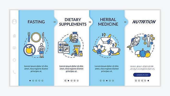 EPS 해외이미지 템플릿 라이프스타일 웰빙 디자인 음식 백그라운드 다이어트 일러스트 건강 식이요법 파란색 약 인포그래픽 흰색 미끄럼틀 몸무게 거절 먹기 허브 유기농 비타민 온라인 단계 내추럴 보충 건축업자 단식 돌봄 자연요법 적자 해외202007 해외일러스트 식물 건축 컬러 컨셉 의학 모션 생활 놀이기구 영양소 파일형식 벡터