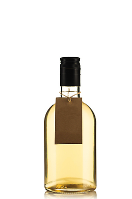 포토 JPG 해외이미지 식물 템플릿 음료 음식 백그라운드 자연 유리 건강 사람없음 치료 약 반사 라벨 흰색 투명 액체 상품 컨테이너 허브 오브젝트 싱글 유기농 아로마 테라피 내추럴 고립 돌봄 에센스 치료제 카피스페이스 해외202007 해외포토 웰빙 산업 컬러 의학 모션 재질 프레임 뷰티 화장품 공백 생태계 파일형식