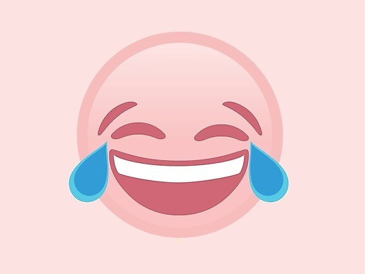 EPS 해외이미지 캐릭터 디자인 행복 얼굴 분홍색 컨셉 일러스트 아이디어 미소 웃음 기쁨 표현 입 플랫 치아 심볼 눈물 사인 코믹 이모티콘 고립 엘리먼트 좋음 해외202007 해외일러스트 일러캐릭터 감정 컬러 표정 신체부위 소화기관 파일형식 벡터